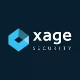 Xage Security