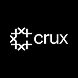 Crux