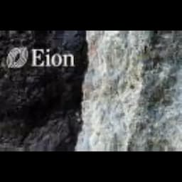 Eion