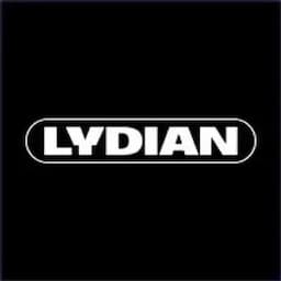 Lydian